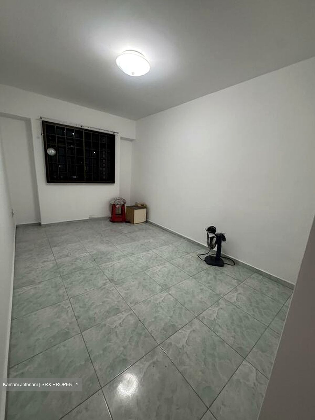 Blk 60 Teban Gardens (Jurong East), HDB 4 Rooms #501949981